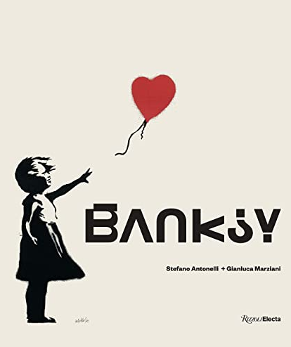 banksy