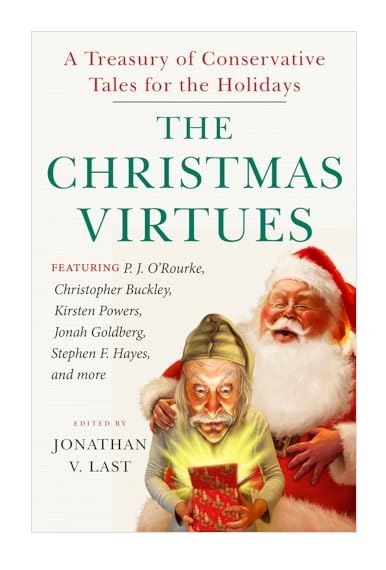 Christmas_Virtues