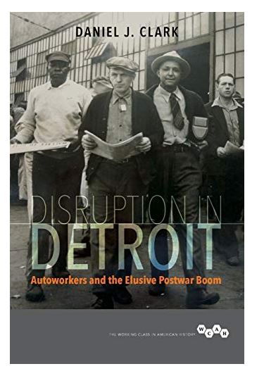 Distruption_in_Detroit