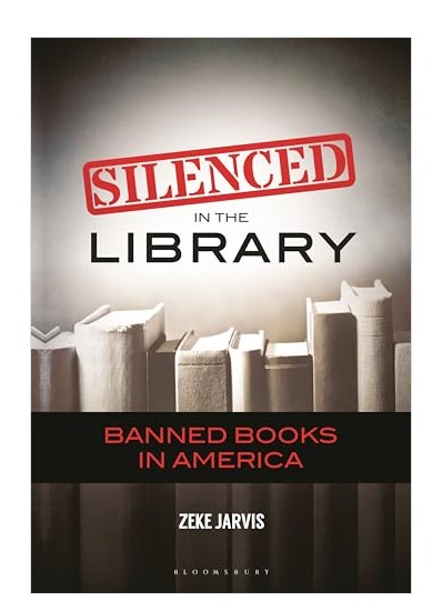 silenced_in_the_library