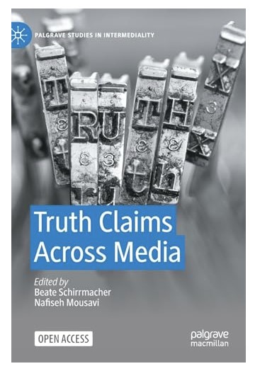 Truth_claims_across_media