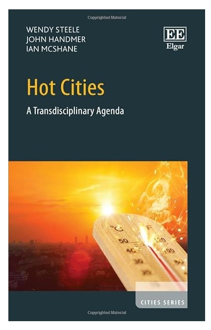 hot_cities
