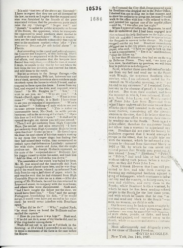 Weekly Advocate - January 14, 1837
