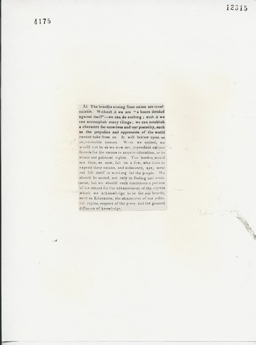 Colored American - August 24, 1839