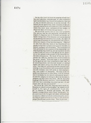 Colored American - March 7, 1840