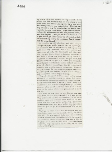 Colored American - March 7, 1840