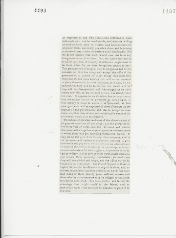 Colored American - March 14, 1840