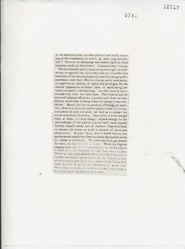 Colored American - April 10, 1841