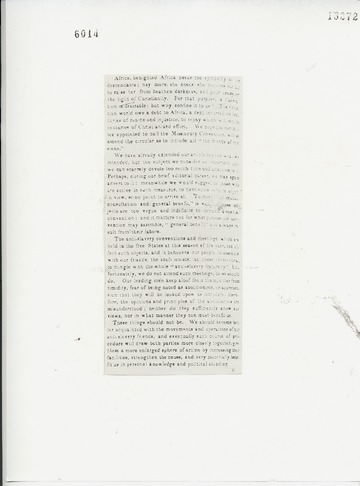 Colored American - July 17, 1841