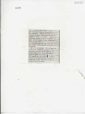 Colored American - September 18, 1841