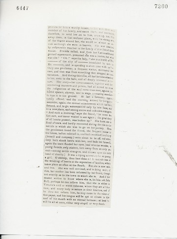 Colored American - December 25, 1841