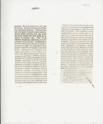 Frederick Douglass' Paper - December 16, 1853