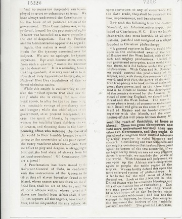 Frederick Douglass' Paper - May 26, 1854