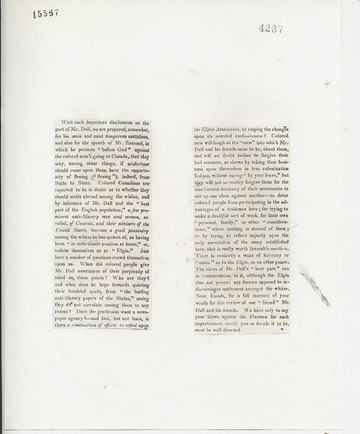 Provincial Freeman - August 19, 1854