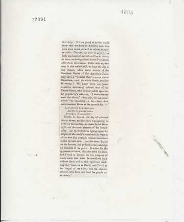Provincial Freeman - December 22, 1855