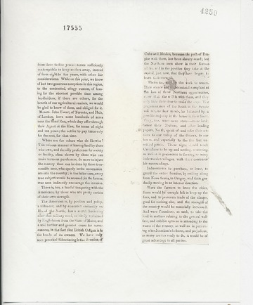 Provincial Freeman - February 2, 1856