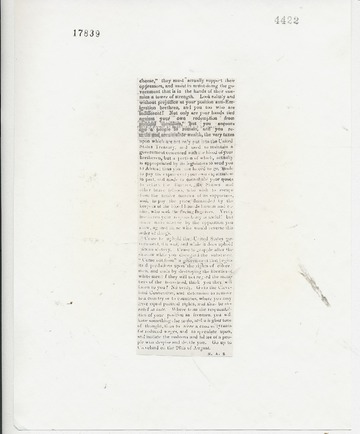 Provincial Freeman - July 5, 1856