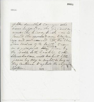 Provincial Freeman - November, 1857