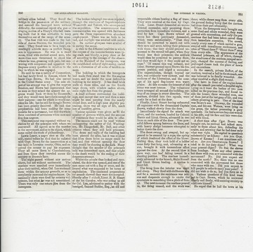 Anglo-African Magazine - November, 1859