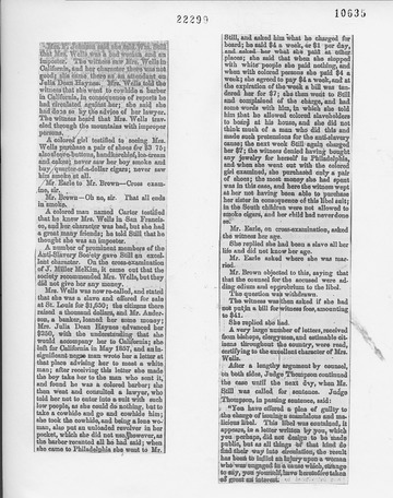 Weekly Anglo-African - May 19, 1860