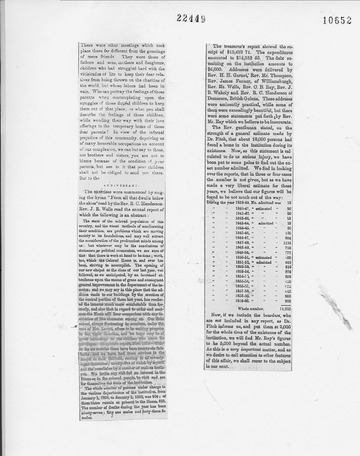 Weekly Anglo-African - June 16, 1860