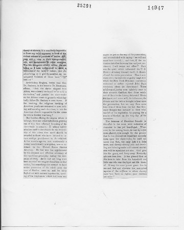 Weekly Anglo-African - March 1, 1862