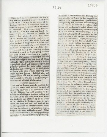 Anglo-African - August 26, 1965