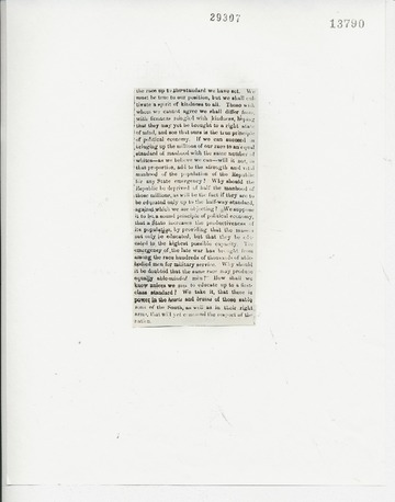 Anglo-African - September 9, 1865