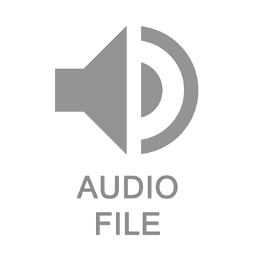 Spring Came Back to Vienna