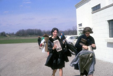 Boysville - 1967