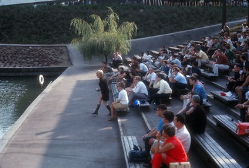 Montreal Expo - 1967