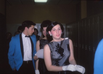 Leamington Ontario - 1967