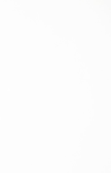 84th Annual Commencement Exercises University of Detroit Mercy M