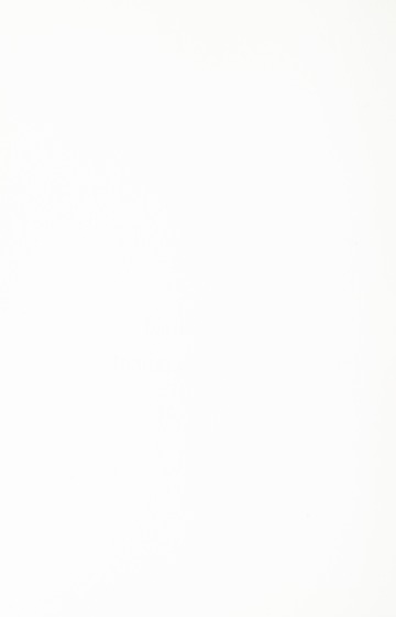 87th Annual Commencement Exercises May 2, 1970 Memorial Building