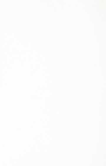 91st Annual Commencement Exercises May 11, 1974 Memorial Buildin