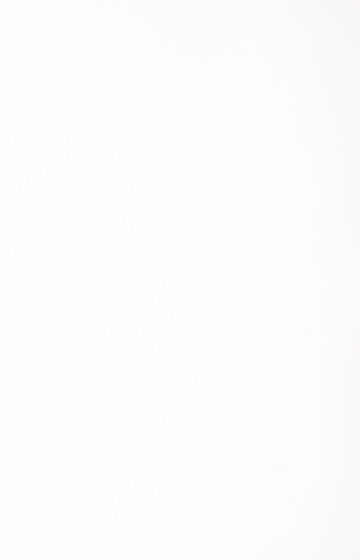 94th Annual Commencement Exercises May 14, 1977 A Centennial Uni