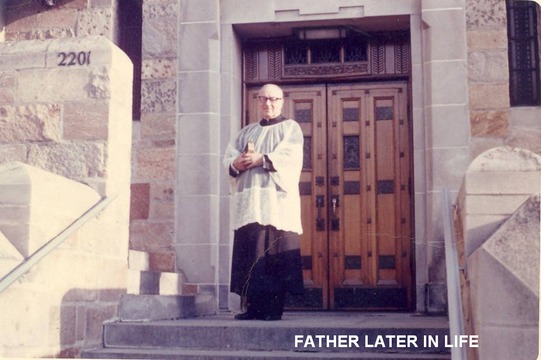 Father Coughlin 55