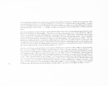 Dichotomy: School of Architecture Student Journal