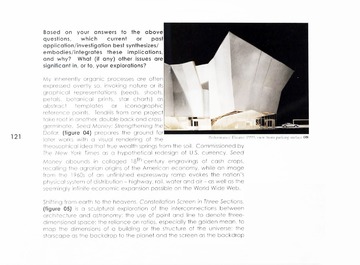 Dichotomy: School of Architecture Student Journal