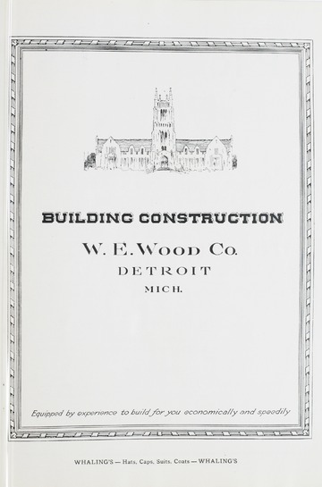 University of Detroit vs. Bucknell