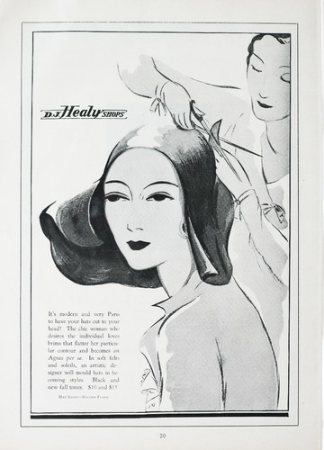 University of Detroit vs. Loyola Program