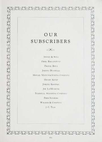 University of Detroit vs. Loyola Program