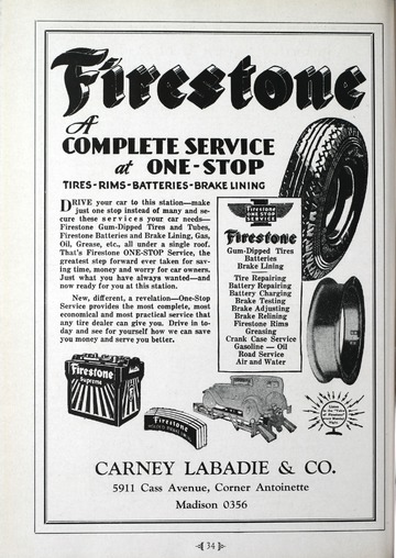 University of Detroit vs. West Virginia Program