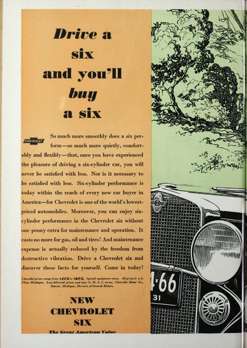 University of Detroit Football Collection: University of Detroit vs. Iowa State College Program