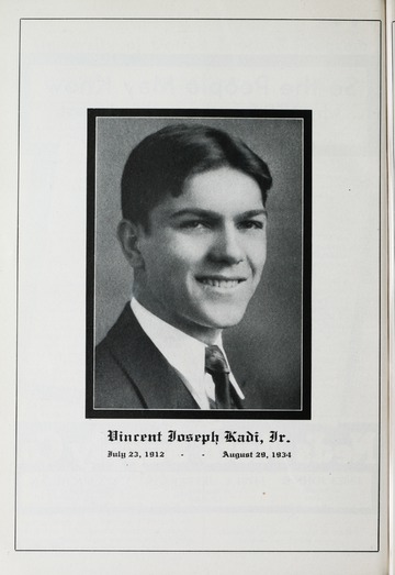 University of Detroit Football Collection: University of Detroit vs. Western State Teachers Program