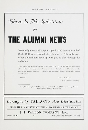 University of Detroit vs. Raleigh North Carolina