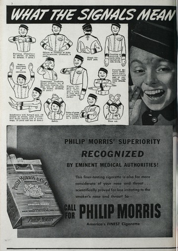 University of Detroit Football Collection: University of Detroit vs. Marquette University Program
