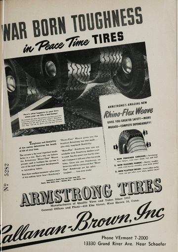 University of Detroit vs.  University of Scranton Program