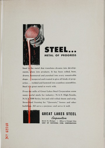 University of Detroit vs. Oklahoma Program