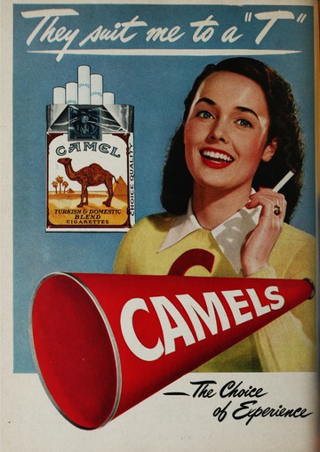 University of Detroit vs. Villanova Program